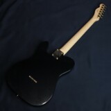 /ec/pic/product/0bb0gr51g-1189/0bb0gr51g-1189_6_s.jpg