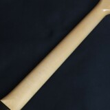 /ec/pic/product/0bb0gr51g-1189/0bb0gr51g-1189_7_s.jpg