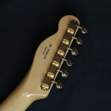 /ec/pic/product/0bb0gr51g-1189/0bb0gr51g-1189_8_s.jpg