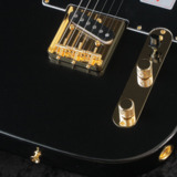 /ec/pic/product/0bb0gr51g-5673/0bb0gr51g-5673_10_s.jpg