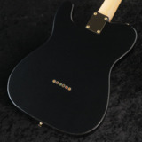 /ec/pic/product/0bb0gr51g-5673/0bb0gr51g-5673_2_s.jpg
