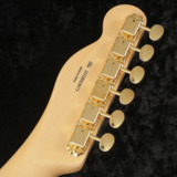 /ec/pic/product/0bb0gr51g-5673/0bb0gr51g-5673_6_s.jpg
