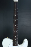 /ec/pic/product/0bb0gr524-1511/0bb0gr524-1511_6_s.jpg