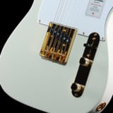 /ec/pic/product/0bb0gr524-1517/0bb0gr524-1517_10_s.jpg