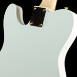 /ec/pic/product/0bb0gr524-1517/0bb0gr524-1517_11_s.jpg