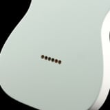 /ec/pic/product/0bb0gr524-1517/0bb0gr524-1517_12_s.jpg