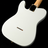 /ec/pic/product/0bb0gr524-2175/0bb0gr524-2175_2_s.jpg