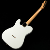 /ec/pic/product/0bb0gr524-2175/0bb0gr524-2175_8_s.jpg