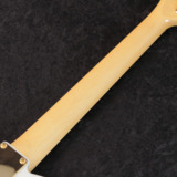 /ec/pic/product/0bb0gr524-2182/0bb0gr524-2182_8_s.jpg