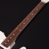/ec/pic/product/0bb0gr524-2194/0bb0gr524-2194_6_s.jpg