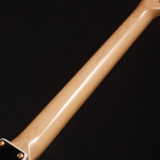 /ec/pic/product/0bb0gr524-2194/0bb0gr524-2194_7_s.jpg