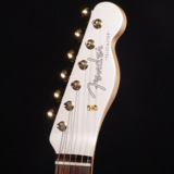 /ec/pic/product/0bb0gr524-2194/0bb0gr524-2194_8_s.jpg