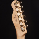 /ec/pic/product/0bb0gr524-2194/0bb0gr524-2194_9_s.jpg