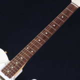 /ec/pic/product/0bb0gr524-5688/0bb0gr524-5688_5_s.jpg