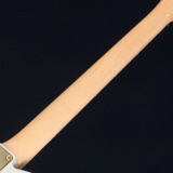 /ec/pic/product/0bb0gr524-5688/0bb0gr524-5688_6_s.jpg