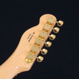 /ec/pic/product/0bb0gr524-5688/0bb0gr524-5688_8_s.jpg