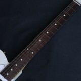 /ec/pic/product/0bb0gr524-6782/0bb0gr524-6782_3_s.jpg