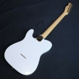 /ec/pic/product/0bb0gr524-6782/0bb0gr524-6782_6_s.jpg