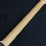 /ec/pic/product/0bb0gr524-6782/0bb0gr524-6782_7_s.jpg