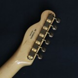 /ec/pic/product/0bb0gr524-6782/0bb0gr524-6782_8_s.jpg