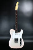 /ec/pic/product/0bb0gr52i-0927/0bb0gr52i-0927_2_s.jpg