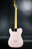 /ec/pic/product/0bb0gr52i-0927/0bb0gr52i-0927_3_s.jpg