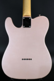 /ec/pic/product/0bb0gr52i-0927/0bb0gr52i-0927_5_s.jpg