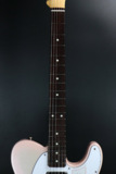 /ec/pic/product/0bb0gr52i-0927/0bb0gr52i-0927_6_s.jpg
