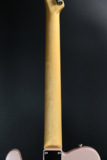 /ec/pic/product/0bb0gr52i-0927/0bb0gr52i-0927_7_s.jpg