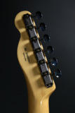 /ec/pic/product/0bb0gr52i-0927/0bb0gr52i-0927_9_s.jpg
