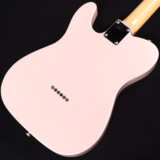 /ec/pic/product/0bb0gr52i-0953/0bb0gr52i-0953_5_s.jpg
