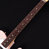 /ec/pic/product/0bb0gr52i-0953/0bb0gr52i-0953_6_s.jpg