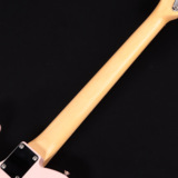 /ec/pic/product/0bb0gr52i-0953/0bb0gr52i-0953_7_s.jpg