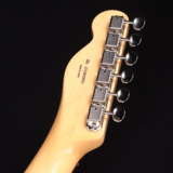 /ec/pic/product/0bb0gr52i-0953/0bb0gr52i-0953_9_s.jpg