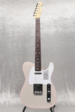 /ec/pic/product/0bb0gr52i-0971/0bb0gr52i-0971_2_s.jpg