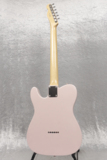 /ec/pic/product/0bb0gr52i-0971/0bb0gr52i-0971_3_s.jpg