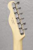 /ec/pic/product/0bb0gr52i-0971/0bb0gr52i-0971_8_s.jpg