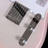 /ec/pic/product/0bb0gr52i-2431/0bb0gr52i-2431_10_s.jpg