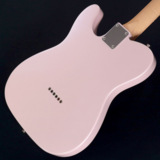/ec/pic/product/0bb0gr52i-2431/0bb0gr52i-2431_2_s.jpg