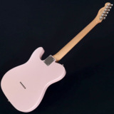 /ec/pic/product/0bb0gr52i-2431/0bb0gr52i-2431_4_s.jpg