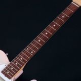 /ec/pic/product/0bb0gr52i-2431/0bb0gr52i-2431_5_s.jpg