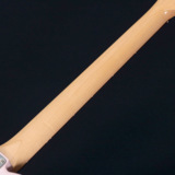 /ec/pic/product/0bb0gr52i-2431/0bb0gr52i-2431_6_s.jpg