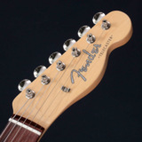 /ec/pic/product/0bb0gr52i-2431/0bb0gr52i-2431_7_s.jpg