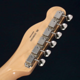 /ec/pic/product/0bb0gr52i-2431/0bb0gr52i-2431_8_s.jpg