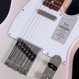 /ec/pic/product/0bb0gr52i-2431/0bb0gr52i-2431_9_s.jpg