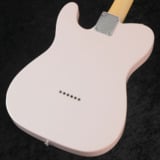 /ec/pic/product/0bb0gr52i-2941/0bb0gr52i-2941_2_s.jpg
