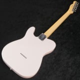 /ec/pic/product/0bb0gr52i-2941/0bb0gr52i-2941_4_s.jpg