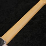 /ec/pic/product/0bb0gr52i-2941/0bb0gr52i-2941_8_s.jpg
