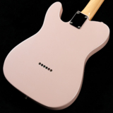 /ec/pic/product/0bb0gr52i-3001/0bb0gr52i-3001_2_s.jpg