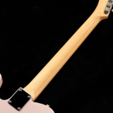 /ec/pic/product/0bb0gr52i-3001/0bb0gr52i-3001_4_s.jpg